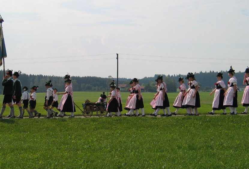 gründungsjubiläum 80j festtag 015